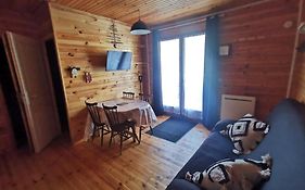 Le Refuge
